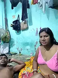 pujavinod webcam stripchat model stream image