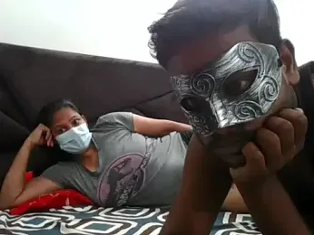 couple_bhabi webcam model stream image