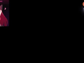 _rosedewitt_ webcam model stream image