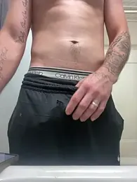 Tmoney369 webcam model stream image