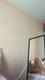 sarahot24_hot webcam cam4 model stream image