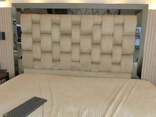 victoria-hokings webcam model stream image