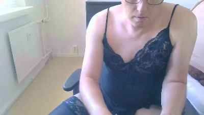 sandracd23 webcam model stream image