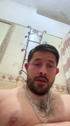 azari92 webcam model stream image