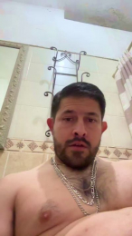 azari92 webcam model stream image