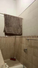 azari92 webcam model stream image