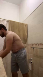 azari92 webcam model stream image