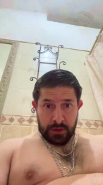 azari92 webcam model stream image