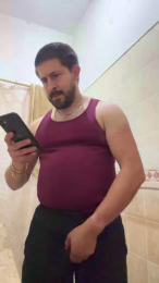 azari92 webcam model stream image