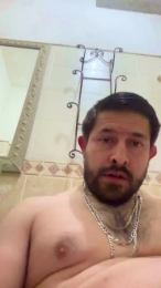 azari92 webcam model stream image