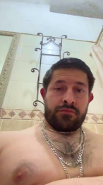 azari92 webcam cam4 model stream image