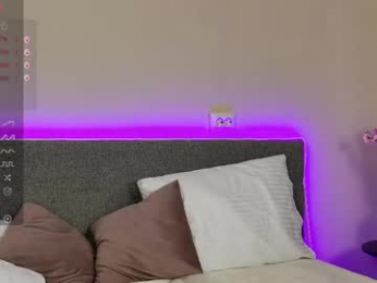 jane_meys webcam model stream image