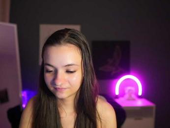Zoenica webcam preview