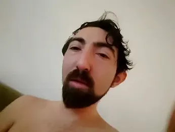 Cuminsideme8 webcam model stream image