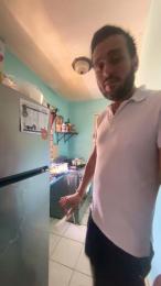Alexitho35 webcam model stream image