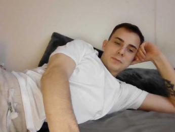 likesecs webcam model stream image