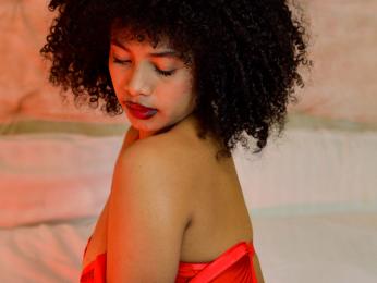 LilitzRodriguez webcam livejasmin model stream image