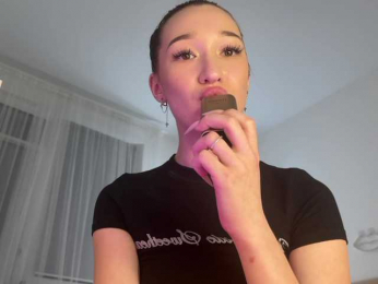 OlgaBuzova-1 webcam model stream image
