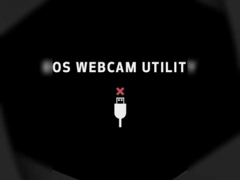 Enotic2004 webcam model stream image