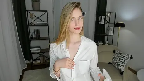 FrancisBivona webcam stripchat model stream image