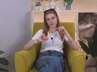 hildbestwick webcam model stream image