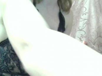 TimSofi webcam model stream image