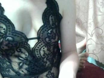 TimSofi webcam model stream image