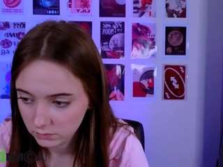 chloe-ley1 webcam model stream image