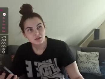 denise_brad webcam model stream image