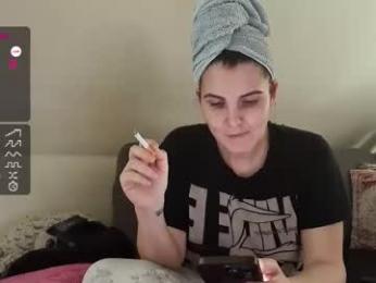 denise_brad webcam model stream image