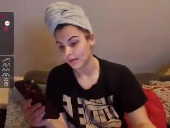 denise_brad webcam model stream image