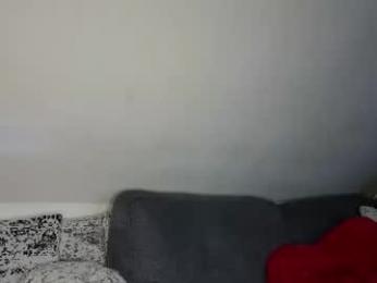 denise_brad webcam model stream image