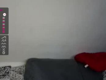 denise_brad webcam model stream image