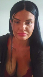 Mayakarter webcam model stream image