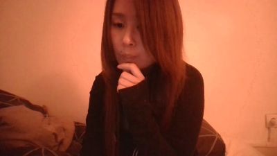 Yuandjavi webcam cam4 model stream image