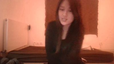 Yuandjavi webcam cam4 model stream image