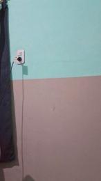belen228 webcam model stream image