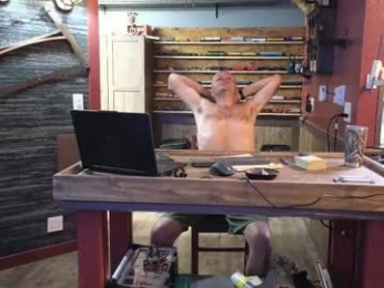 omfgy webcam model stream image