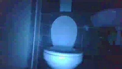 fitguyita webcam model stream image