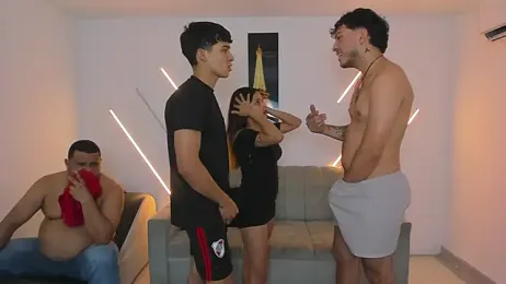 brutal_sex_room2k webcam model stream image