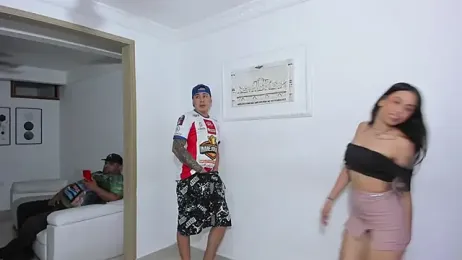 brutal_sex_room2k webcam model stream image