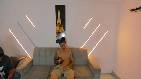 brutal_sex_room2k webcam model stream image