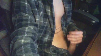 NDK991 webcam cam4 model stream image