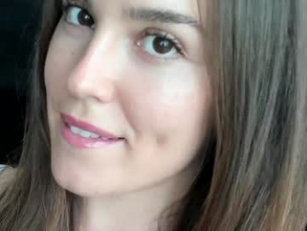 crazypaty webcam model stream image