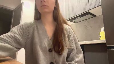 KieraLasaint webcam cam4 model stream image