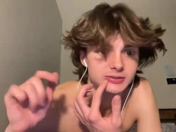 cool24twink webcam chaturbate model stream image