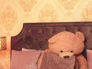 janedivine webcam model stream image