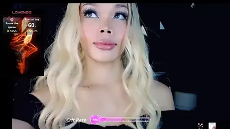 YOURHOT_STUFF webcam model stream image