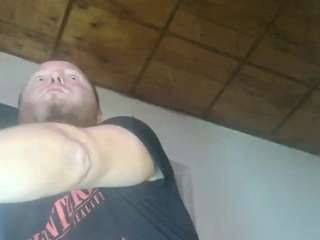 alexorbit1985 webcam model stream image