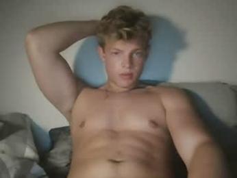 alexcoxx21 webcam chaturbate model stream image
